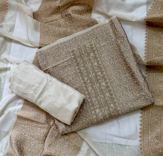 Ethnic Wear Online - kaftan sets, mustard yellow kurta, silk blend outfits