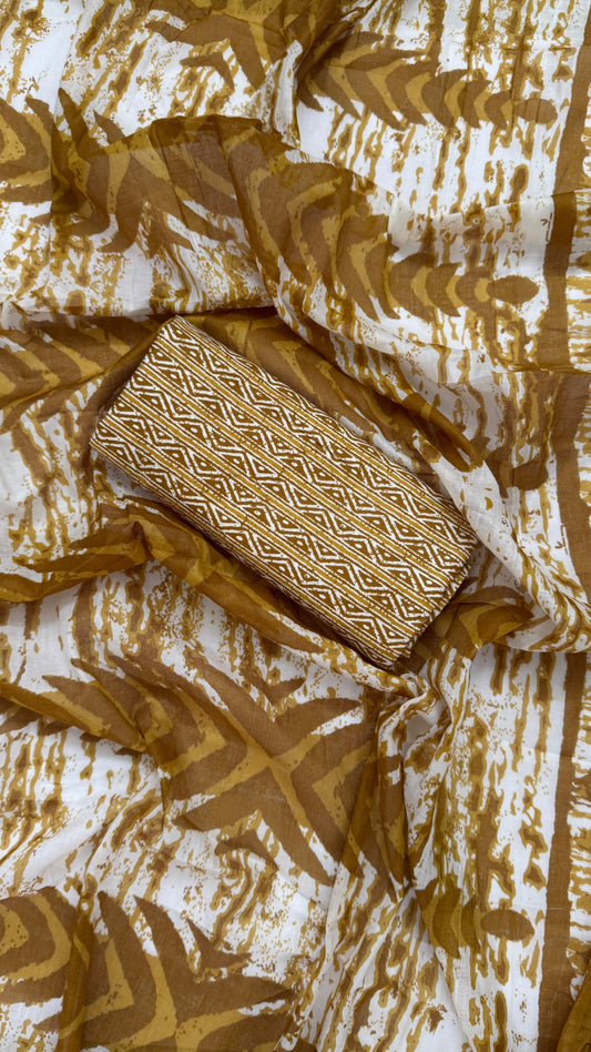 Ethnic Wear Online - silk blend kurta, wine color kurta sets, organic cotton kurtas