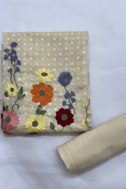 Ethnic Wear Online - kurta sets for women, mustard yellow kurta, handwoven ethnic wear