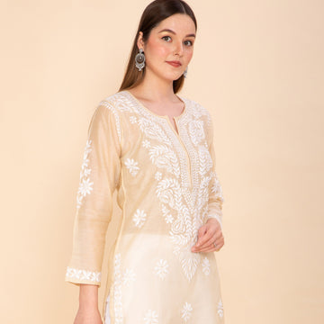 Kurtas