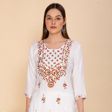 kurta set